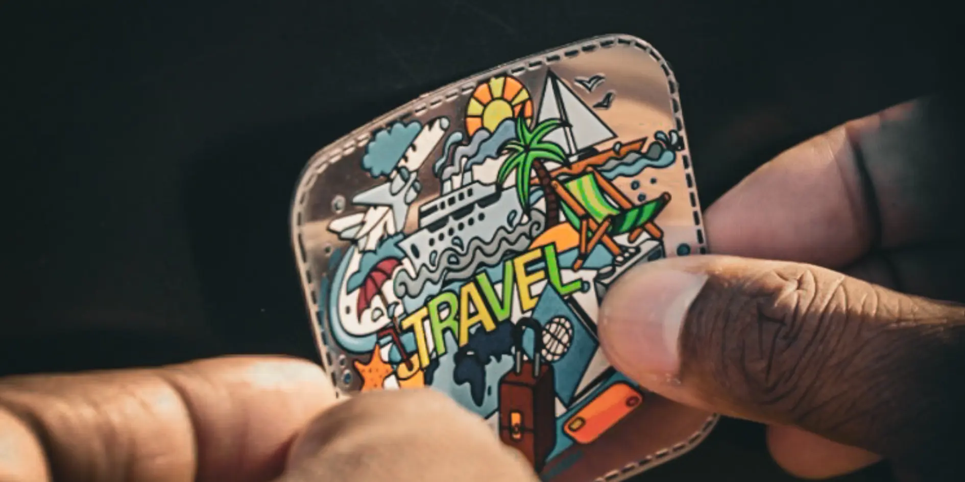 img-Slider3